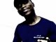 JJ Scalo, Khunyetela, Chock Boy, mp3, download, datafilehost, toxicwap, fakaza, Afro House, Afro House 2019, Afro House Mix, Afro House Music, Afro Tech, House Music