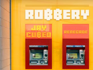 Jay Cubed, Robbery, Renegade, Music Video, mp3, download, datafilehost, toxicwap, fakaza, Hiphop, Hip hop music, Hip Hop Songs, Hip Hop Mix, Hip Hop, Rap, Rap Music