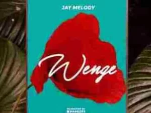 Jay Melody, Wenge, mp3, download, datafilehost, toxicwap, fakaza, Afro House, Afro House 2019, Afro House Mix, Afro House Music, Afro Tech, House Music