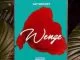 Jay Melody, Wenge, mp3, download, datafilehost, toxicwap, fakaza, Afro House, Afro House 2019, Afro House Mix, Afro House Music, Afro Tech, House Music