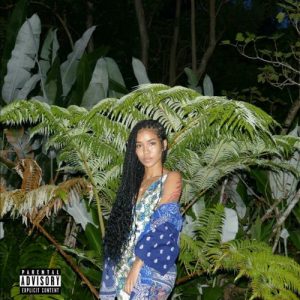 Jhene Aiko, None of Your Concern, Big Sean, mp3, download, datafilehost, toxicwap, fakaza, Hiphop, Hip hop music, Hip Hop Songs, Hip Hop Mix, Hip Hop, Rap, Rap Music