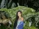 Jhene Aiko, None of Your Concern, Big Sean, mp3, download, datafilehost, toxicwap, fakaza, Hiphop, Hip hop music, Hip Hop Songs, Hip Hop Mix, Hip Hop, Rap, Rap Music