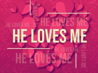 Jill Scott, He Loves Me, InQfive Special Touch, mp3, download, datafilehost, toxicwap, fakaza, Afro House, Afro House 2019, Afro House Mix, Afro House Music, Afro Tech, House Music