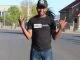Jive MaWeekend, Happy Days, mp3, download, datafilehost, toxicwap, fakaza, Afro House, Afro House 2019, Afro House Mix, Afro House Music, Afro Tech, House Music