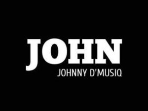 Johnny D’Musiq, ohau, Koko , Tribute To Kabza De Small, mp3, download, datafilehost, toxicwap, fakaza, House Music, Amapiano, Amapiano 2019, Amapiano Mix, Amapiano Music, House Music