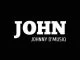 Johnny D’Musiq, ohau, Koko , Tribute To Kabza De Small, mp3, download, datafilehost, toxicwap, fakaza, House Music, Amapiano, Amapiano 2019, Amapiano Mix, Amapiano Music, House Music