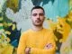 Jullian Gomes, Slow Poison Chart October 2019, download ,zip, zippyshare, fakaza, EP, datafilehost, album, Deep House Mix, Deep House, Deep House Music, Deep Tech, Afro Deep Tech, House Music