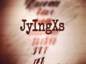 JyIngXs , Hurt, Swstar J Beats, mp3, download, datafilehost, toxicwap, fakaza, Afro House, Afro House 2019, Afro House Mix, Afro House Music, Afro Tech, House Music