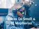 Kabza De Small, Dj Maphorisa, Feel Me, mp3, download, datafilehost, toxicwap, fakaza, House Music, Amapiano, Amapiano 2019, Amapiano Mix, Amapiano Music, House Music