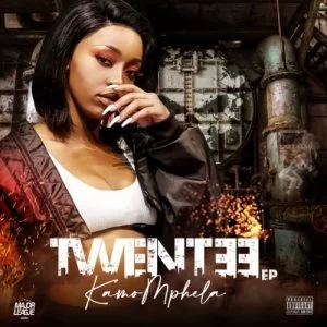 Kamo Mphela, Twentee, download ,zip, zippyshare, fakaza, EP, datafilehost, album, House Music, Amapiano, Amapiano 2019, Amapiano Mix, Amapiano Music, House Music