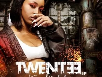 Kamo Mphela, Twentee, download ,zip, zippyshare, fakaza, EP, datafilehost, album, House Music, Amapiano, Amapiano 2019, Amapiano Mix, Amapiano Music, House Music