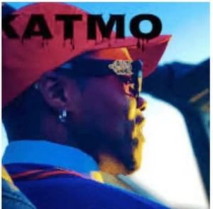 KatMo , Siyanqamuka, mp3, download, datafilehost, toxicwap, fakaza, Afro House, Afro House 2019, Afro House Mix, Afro House Music, Afro Tech, House Music