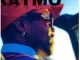 KatMo , Siyanqamuka, mp3, download, datafilehost, toxicwap, fakaza, Afro House, Afro House 2019, Afro House Mix, Afro House Music, Afro Tech, House Music