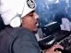Katsite, Mdu SA , Bitter Sweet, Main Mix, mp3, download, datafilehost, toxicwap, fakaza, House Music, Amapiano, Amapiano 2019, Amapiano Mix, Amapiano Music, House Music