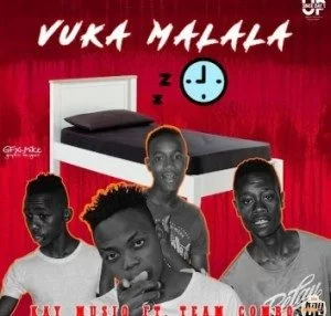 Kay Musiq, Vuka Malala, Team Combo, mp3, download, datafilehost, toxicwap, fakaza, Afro House, Afro House 2019, Afro House Mix, Afro House Music, Afro Tech, House Music