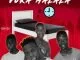 Kay Musiq, Vuka Malala, Team Combo, mp3, download, datafilehost, toxicwap, fakaza, Afro House, Afro House 2019, Afro House Mix, Afro House Music, Afro Tech, House Music