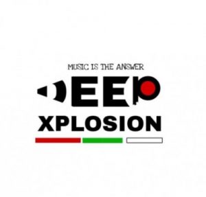 KayLash, Avulekile Amasango, Deep Explosion Remix, mp3, download, datafilehost, toxicwap, fakaza, House Music, Amapiano, Amapiano 2019, Amapiano Mix, Amapiano Music, House Music