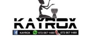 Kayrox SA, Diphala Tsa Tshwane, mp3, download, datafilehost, toxicwap, fakaza, House Music, Amapiano, Amapiano 2019, Amapiano Mix, Amapiano Music, House Music