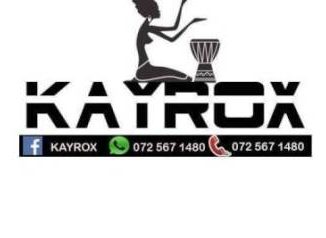 Kayrox SA, Diphala Tsa Tshwane, mp3, download, datafilehost, toxicwap, fakaza, House Music, Amapiano, Amapiano 2019, Amapiano Mix, Amapiano Music, House Music