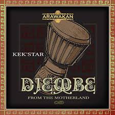 Kek’Star, Amazon Drum, mp3, download, datafilehost, toxicwap, fakaza, Afro House, Afro House 2019, Afro House Mix, Afro House Music, Afro Tech, House Music