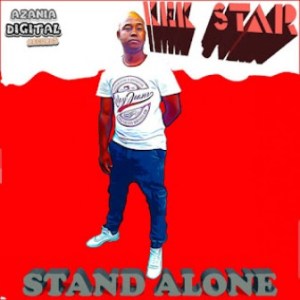 Kek’star, Stand Alone, Original Mix, mp3, download, datafilehost, toxicwap, fakaza, Afro House, Afro House 2019, Afro House Mix, Afro House Music, Afro Tech, House Music