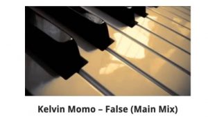 Kelvin Momo, False, Main Mix, mp3, download, datafilehost, toxicwap, fakaza, House Music, Amapiano, Amapiano 2019, Amapiano Mix, Amapiano Music, House Music