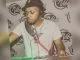 Kelvin Momo, Pine Tree, Soulified Mix, mp3, download, datafilehost, toxicwap, fakaza, House Music, Amapiano, Amapiano 2019, Amapiano Mix, Amapiano Music
