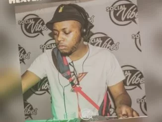 Kelvin Momo, Heavenly Sounds Vol.5 Mix, mp3, download, datafilehost, toxicwap, fakaza, House Music, Amapiano, Amapiano 2019, Amapiano Mix, Amapiano Music, House Music