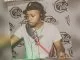 Kelvin Momo, Heavenly Sounds Vol.5 Mix, mp3, download, datafilehost, toxicwap, fakaza, House Music, Amapiano, Amapiano 2019, Amapiano Mix, Amapiano Music, House Music