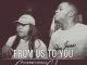 Kelvin Momo, Precious DJ, Come Closer, Benjamin , Thato, mp3, download, datafilehost, toxicwap, fakaza, House Music, Amapiano, Amapiano 2019, Amapiano Mix, Amapiano Music, House Music