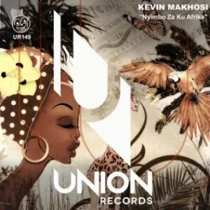 Kevin Makhosi, Moni Moni, mp3, download, datafilehost, toxicwap, fakaza, Afro House, Afro House 2019, Afro House Mix, Afro House Music, Afro Tech, House Music