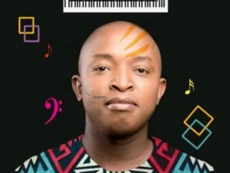 Keys Snow, Not Afraid to try again, Kabomo, mp3, download, datafilehost, toxicwap, fakaza, Afro House, Afro House 2019, Afro House Mix, Afro House Music, Afro Tech, House Music
