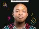 Keys Snow, Don’t Run Away, Alexander James, mp3, download, datafilehost, toxicwap, fakaza, Afro House, Afro House 2019, Afro House Mix, Afro House Music, Afro Tech, House Music