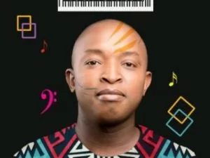 Keys Snow, We’re gods , Kom Xala, mp3, download, datafilehost, toxicwap, fakaza, Afro House, Afro House 2019, Afro House Mix, Afro House Music, Afro Tech, House Music