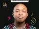 Keys Snow , Fall In Love Again, Original Mix, Zano, mp3, download, datafilehost, toxicwap, fakaza, House Music, Amapiano, Amapiano 2019, Amapiano Mix, Amapiano Music, House Music