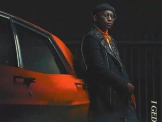 Khuli Chana, I Geddit, mp3, download, datafilehost, toxicwap, fakaza, Hiphop, Hip hop music, Hip Hop Songs, Hip Hop Mix, Hip Hop, Rap, Rap Music