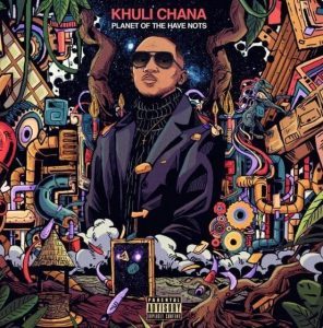 Khuli Chana, Endurance, Melo B, mp3, download, datafilehost, toxicwap, fakaza, Hiphop, Hip hop music, Hip Hop Songs, Hip Hop Mix, Hip Hop, Rap, Rap Music