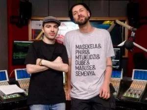 Kid Fonque, Jullian Gomes , Selective Styles Vol. 161, mp3, download, datafilehost, toxicwap, fakaza, Afro House, Afro House 2019, Afro House Mix, Afro House Music, Afro Tech, House Music