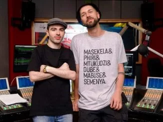 Kid Fonque, Jullian Gomes , Selective Styles Vol. 161, mp3, download, datafilehost, toxicwap, fakaza, Deep House Mix, Deep House, Deep House Music, Deep Tech, Afro Deep Tech, House Music