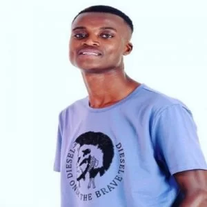 King Monada, Henny C, Ke Otwa Otefa, mp3, download, datafilehost, toxicwap, fakaza, Afro House, Afro House 2019, Afro House Mix, Afro House Music, Afro Tech, House Music