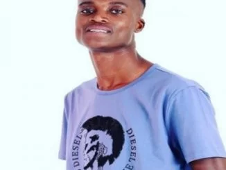 King Monada, Henny C, Ke Otwa Otefa, mp3, download, datafilehost, toxicwap, fakaza, Afro House, Afro House 2019, Afro House Mix, Afro House Music, Afro Tech, House Music