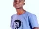 King Monada, Henny C, Ke Otwa Otefa, mp3, download, datafilehost, toxicwap, fakaza, Afro House, Afro House 2019, Afro House Mix, Afro House Music, Afro Tech, House Music