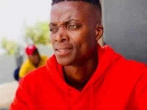 King Monada, Leon Lee, Botxa Nna, mp3, download, datafilehost, toxicwap, fakaza, Afro House, Afro House 2019, Afro House Mix, Afro House Music, Afro Tech, House Music