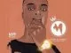 King Monada, Lefase Ase La Motho, mp3, download, datafilehost, toxicwap, fakaza, House Music, Amapiano, Amapiano 2019, Amapiano Mix, Amapiano Music, House Music