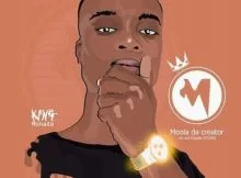 King Monada, Lefase Ase La Motho, mp3, download, datafilehost, toxicwap, fakaza, House Music, Amapiano, Amapiano 2019, Amapiano Mix, Amapiano Music, House Music