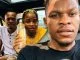 King Salama, Ka Txewe Nna Ke Lapile, mp3, download, datafilehost, toxicwap, fakaza, Afro House, Afro House 2019, Afro House Mix, Afro House Music, Afro Tech, House Music