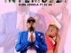 King Sdudla, Inyembezi, DJ SK, mp3, download, datafilehost, toxicwap, fakaza, Afro House, Afro House 2019, Afro House Mix, Afro House Music, Afro Tech, House Music