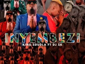 King Sdudla, Sula izinyembezi, DJSK, mp3, download, datafilehost, toxicwap, fakaza, Afro House, Afro House 2019, Afro House Mix, Afro House Music, Afro Tech, House Music