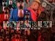 King Sdudla, Sula izinyembezi, DJSK, mp3, download, datafilehost, toxicwap, fakaza, Afro House, Afro House 2019, Afro House Mix, Afro House Music, Afro Tech, House Music
