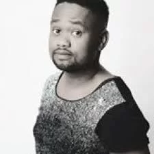 King Zeph, Yang’ Bambezela, LuuGee, mp3, download, datafilehost, toxicwap, fakaza, Afro House, Afro House 2019, Afro House Mix, Afro House Music, Afro Tech, House Music